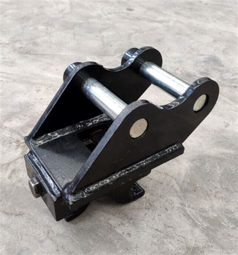 mini excavator rock attachment|lifting attachments for mini excavators.